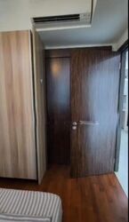 Natura@Hillview (D23), Apartment #502371811